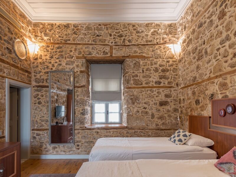 Delight Deluxe Hotel