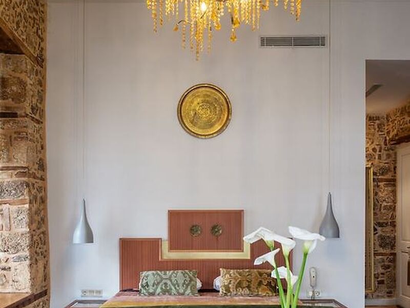 Delight Deluxe Hotel