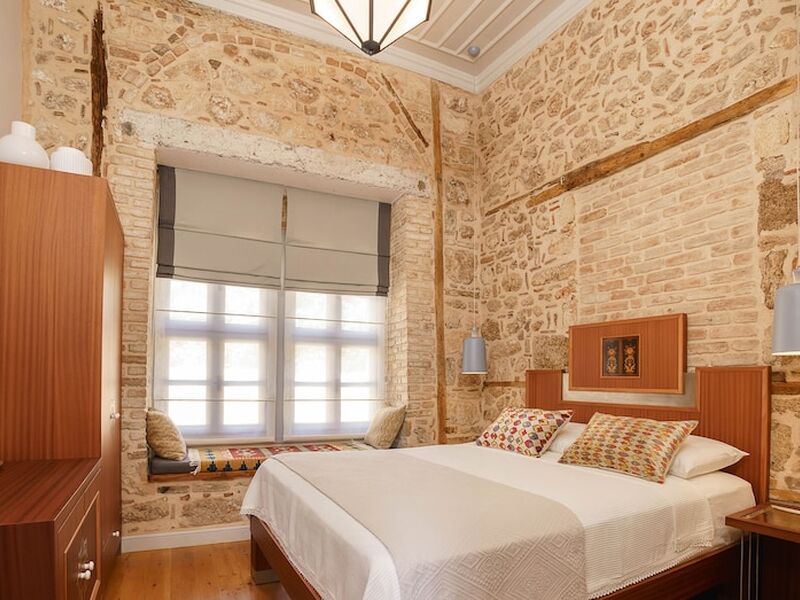 Delight Deluxe Hotel