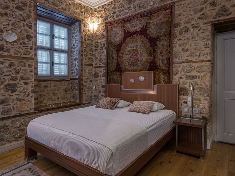 Delight Deluxe Hotel
