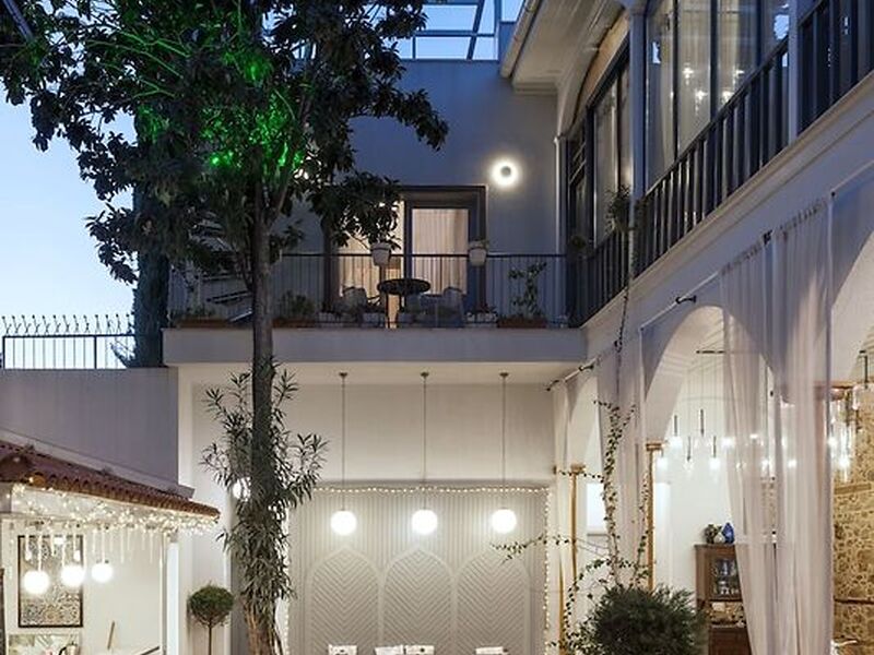 Delight Deluxe Hotel