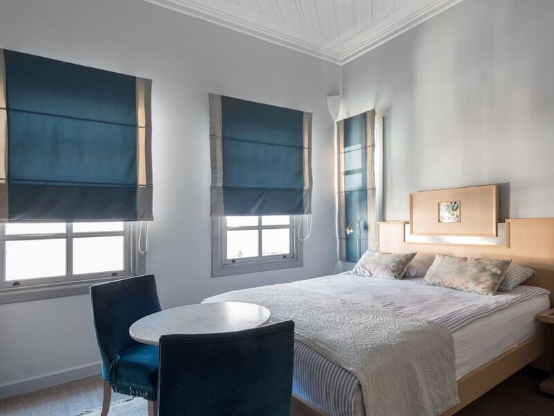 Delight Deluxe Hotel