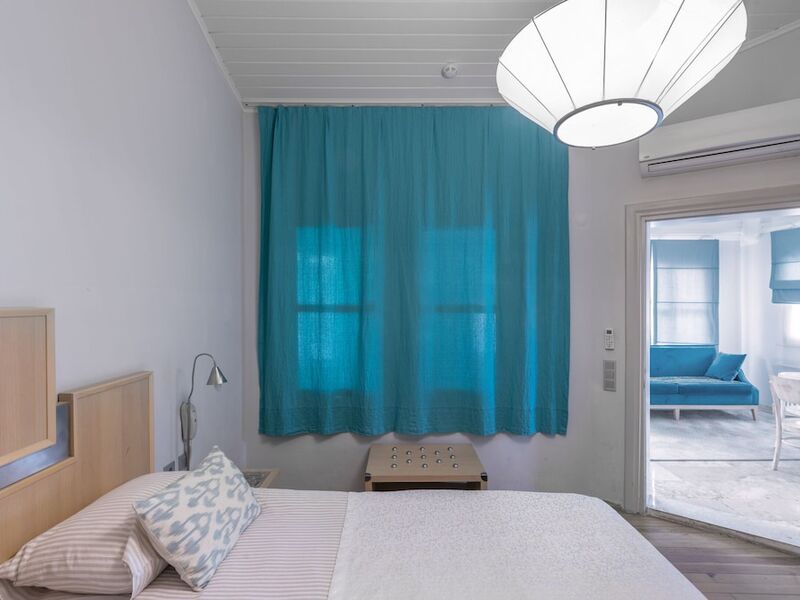 Delight Deluxe Hotel