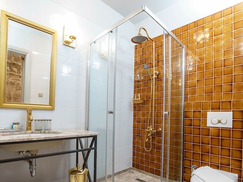 Delight Deluxe Hotel