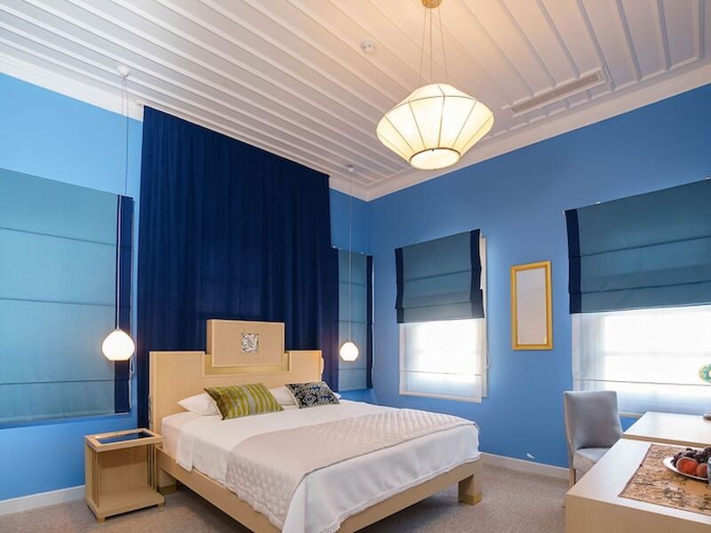 Delight Deluxe Hotel
