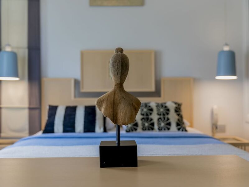 Delight Deluxe Hotel