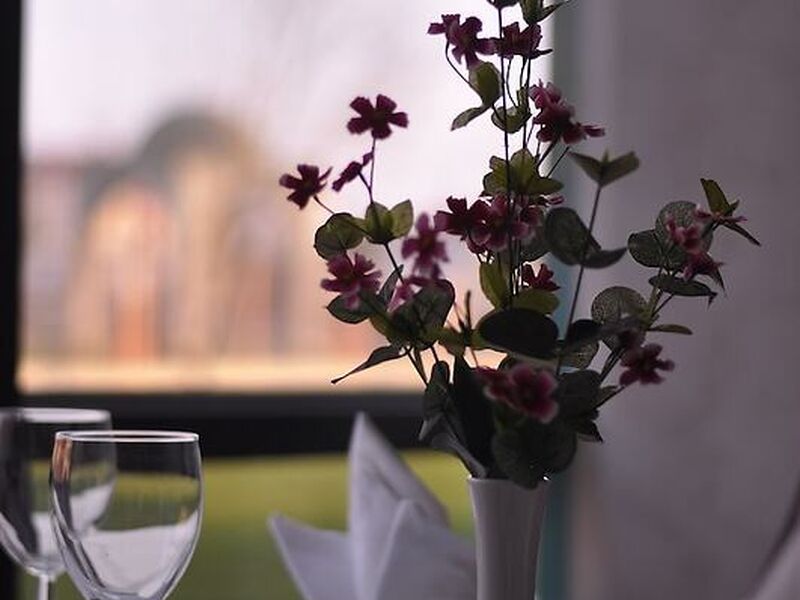 Margi Hotel