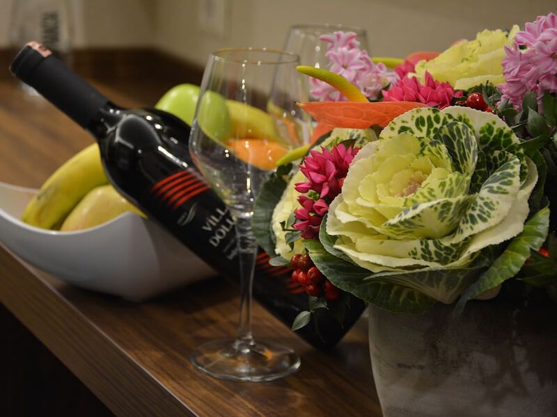 Guler Park Hotel