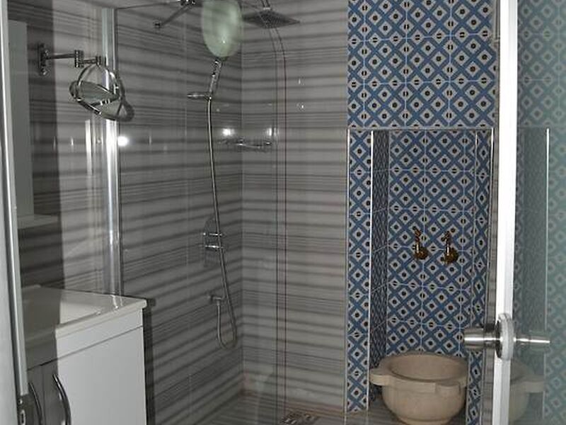 Grand Heykel Hotel