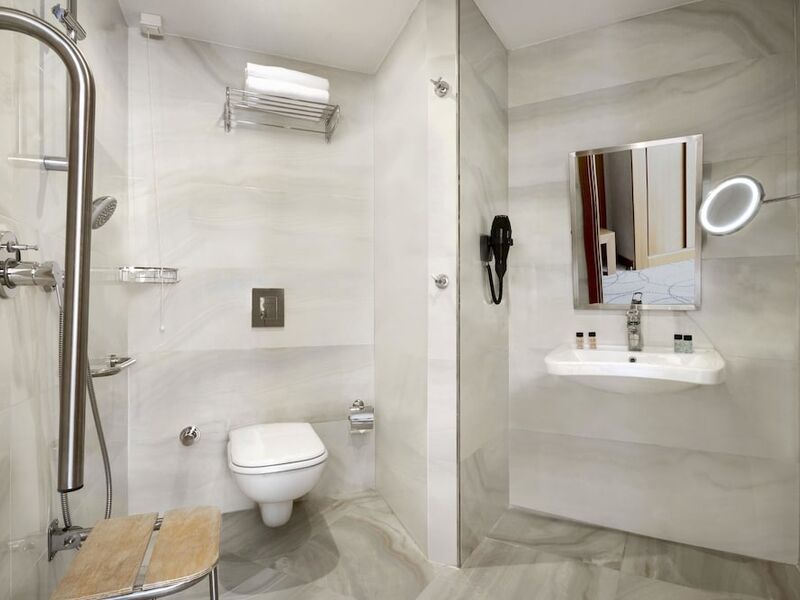 Ramada by Wyndham Bursa Nilufer