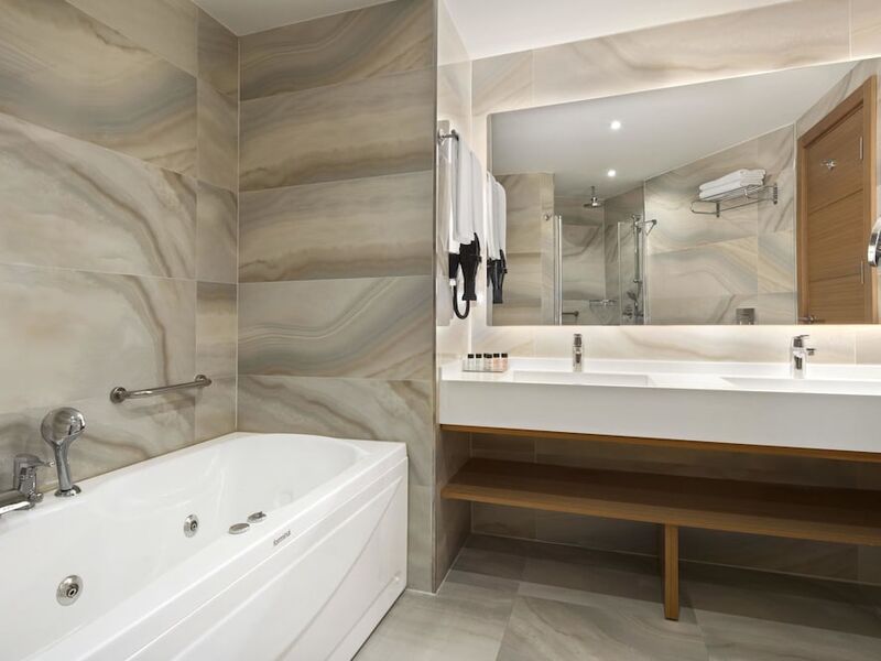 Ramada by Wyndham Bursa Nilufer