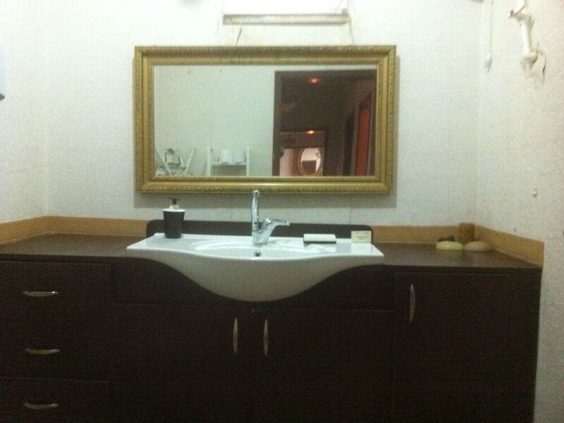 Sarp Uludag Apart Hotel
