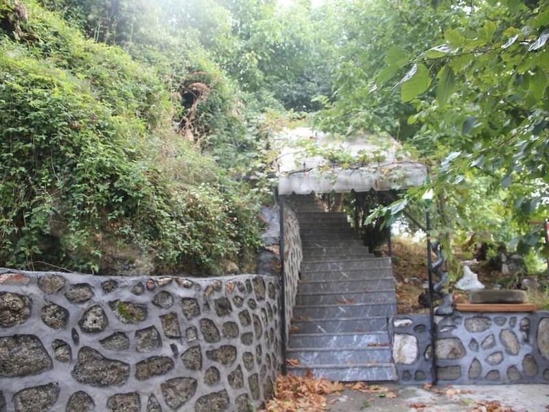 Sarp Uludag Apart Hotel