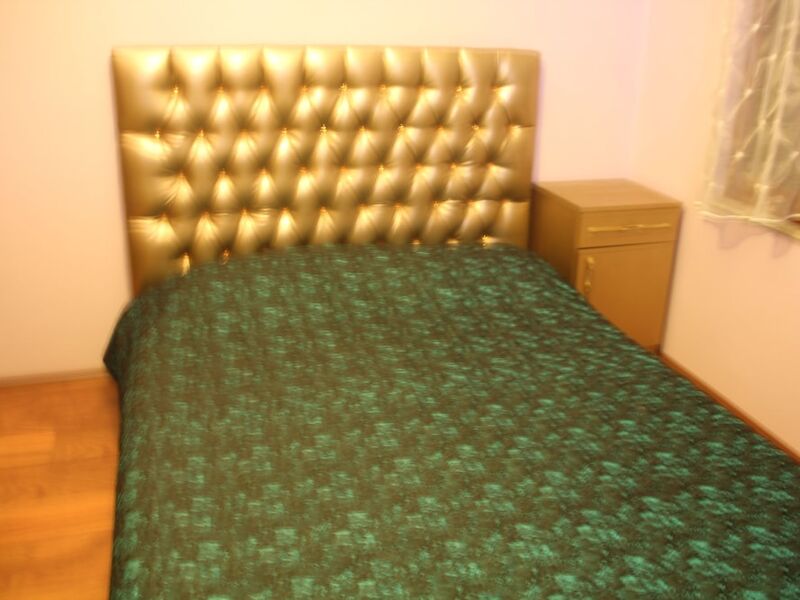 Sarp Uludag Apart Hotel