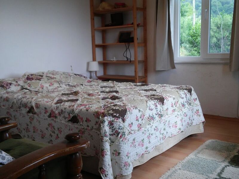 Sarp Uludag Apart Hotel