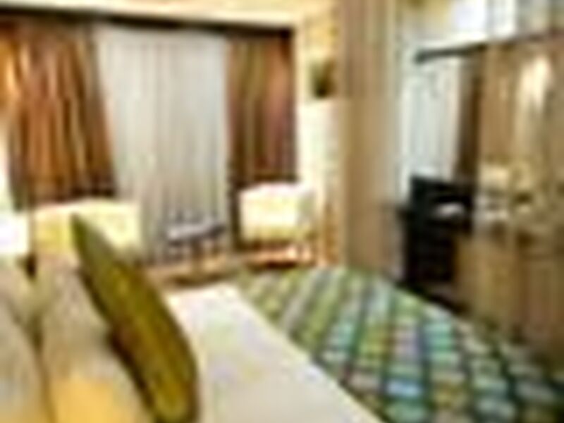 SC INN Boutique Hotel