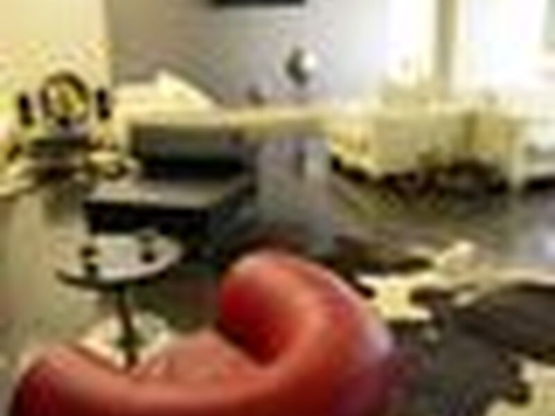 SC INN Boutique Hotel