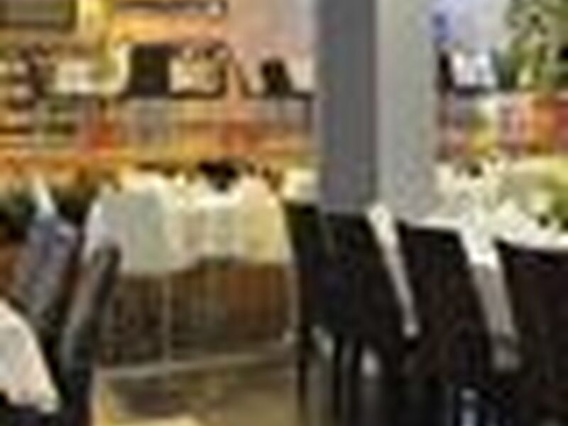 SC INN Boutique Hotel