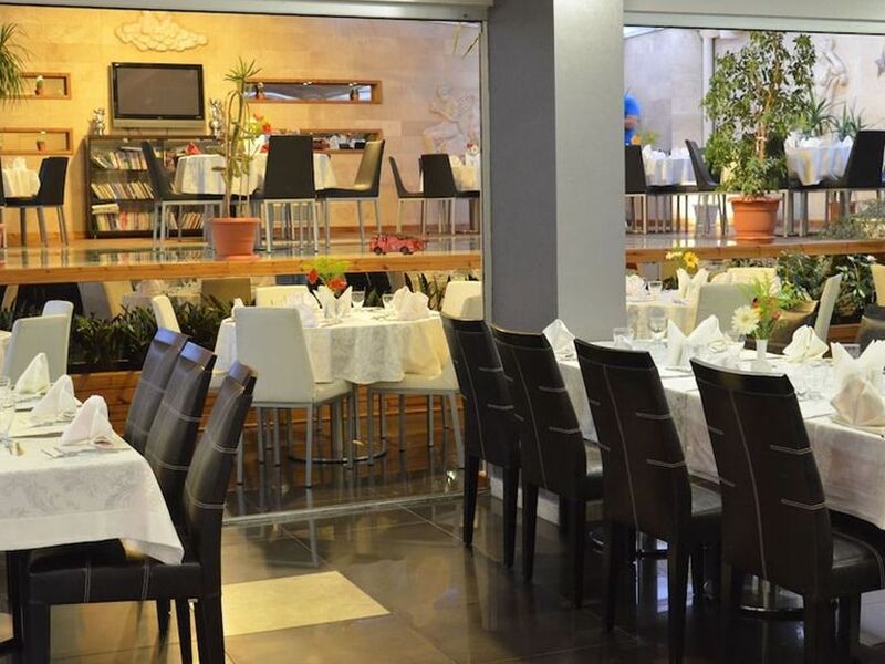 SC INN Boutique Hotel