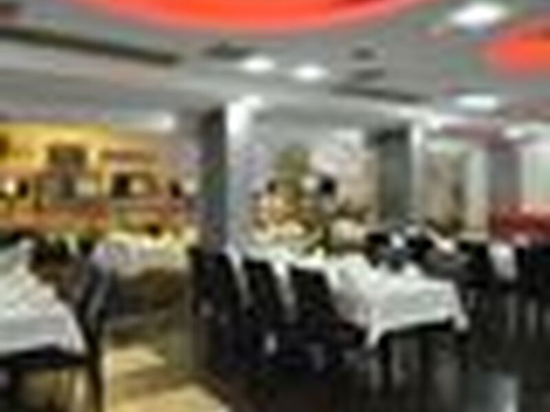 SC INN Boutique Hotel