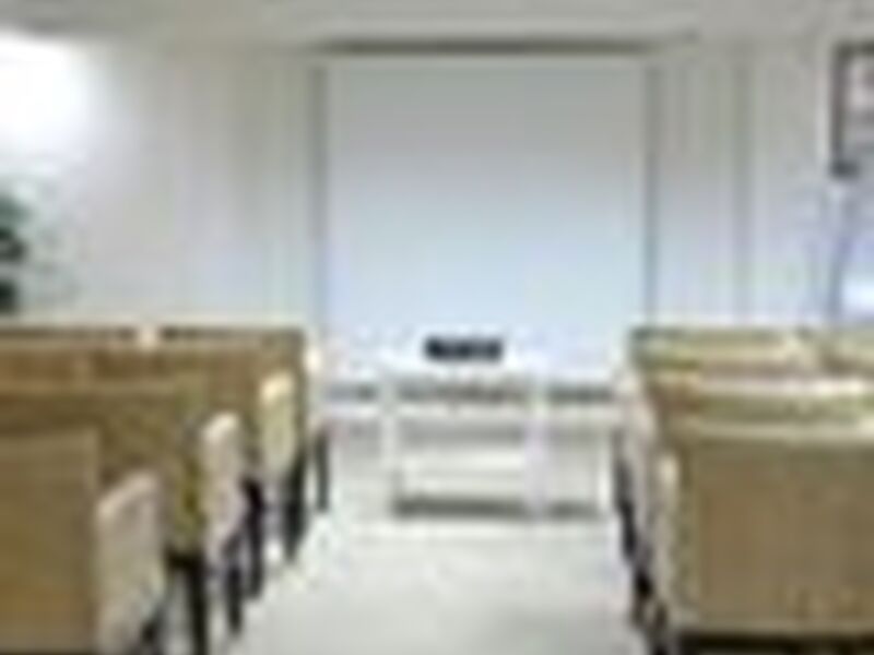 SC INN Boutique Hotel