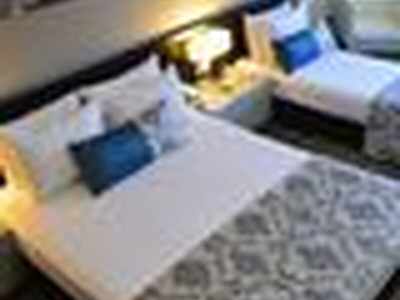 SC INN Boutique Hotel