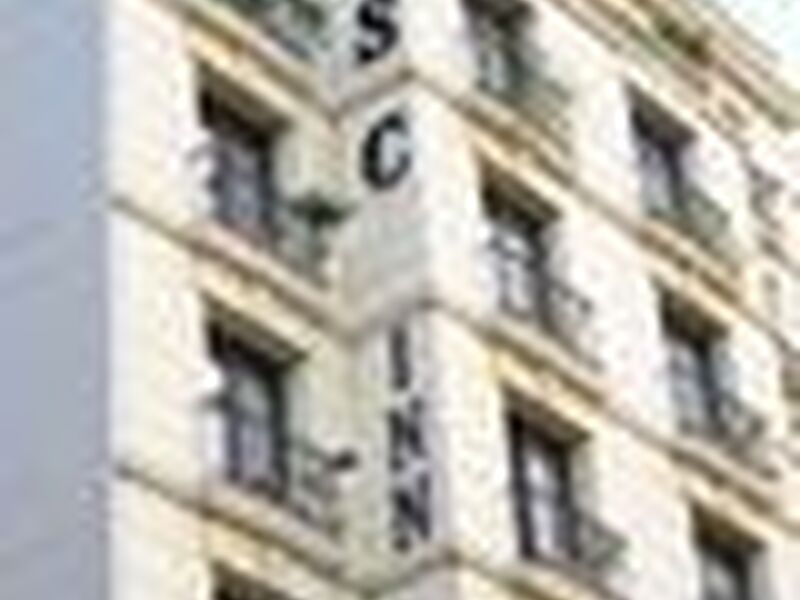 SC INN Boutique Hotel