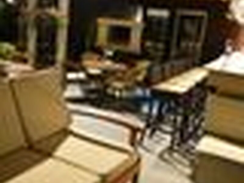 SC INN Boutique Hotel