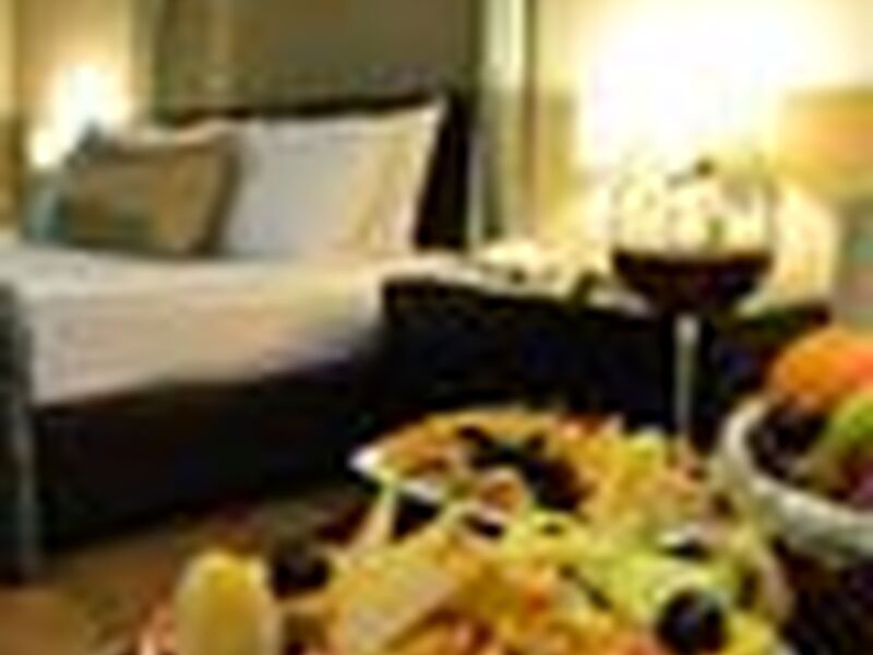 SC INN Boutique Hotel