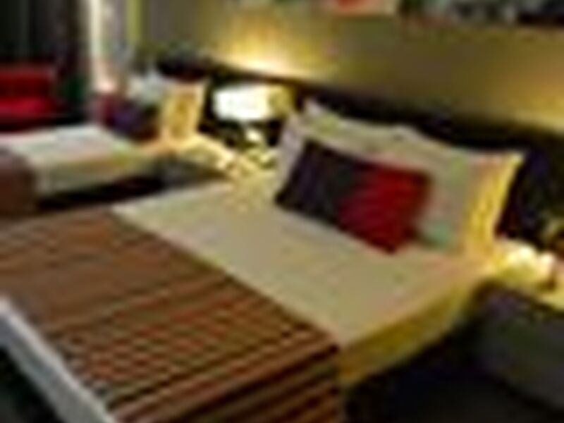 SC INN Boutique Hotel