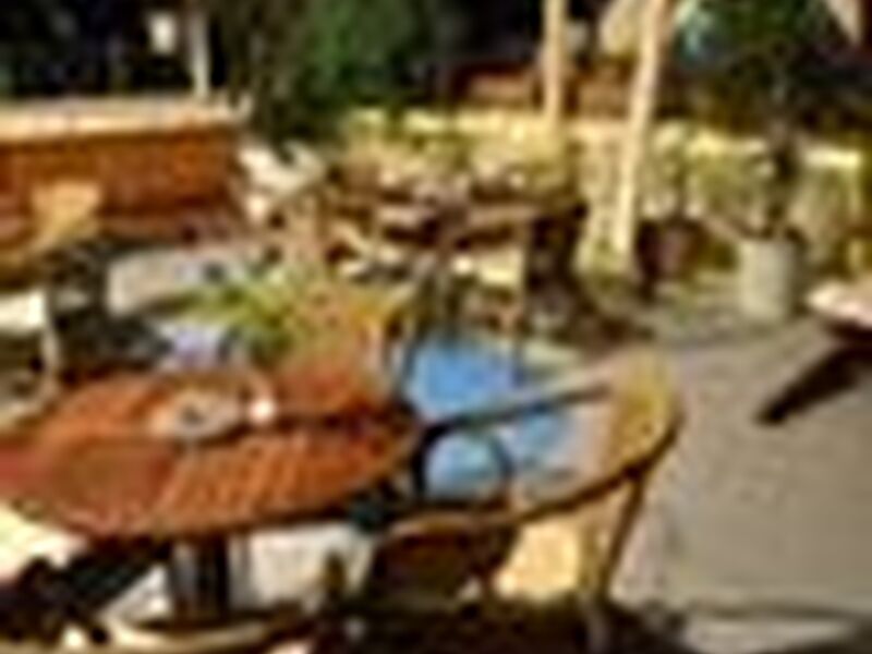 SC INN Boutique Hotel