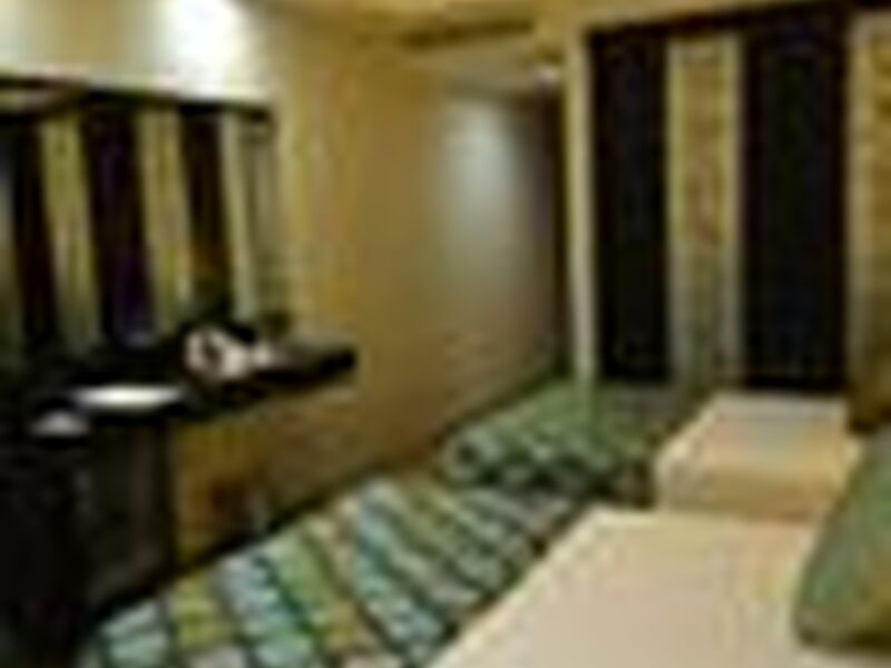 SC INN Boutique Hotel