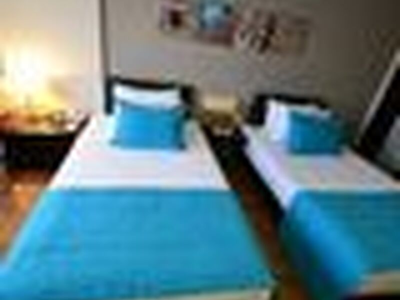 SC INN Boutique Hotel