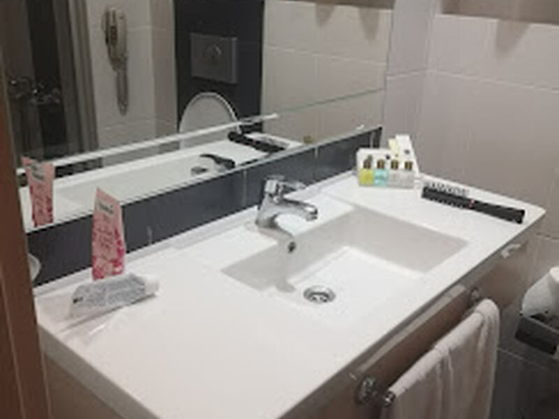 Kordon Otel Alsancak