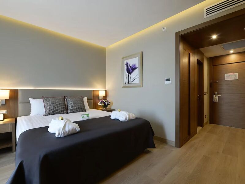 Holiday Inn Bursa