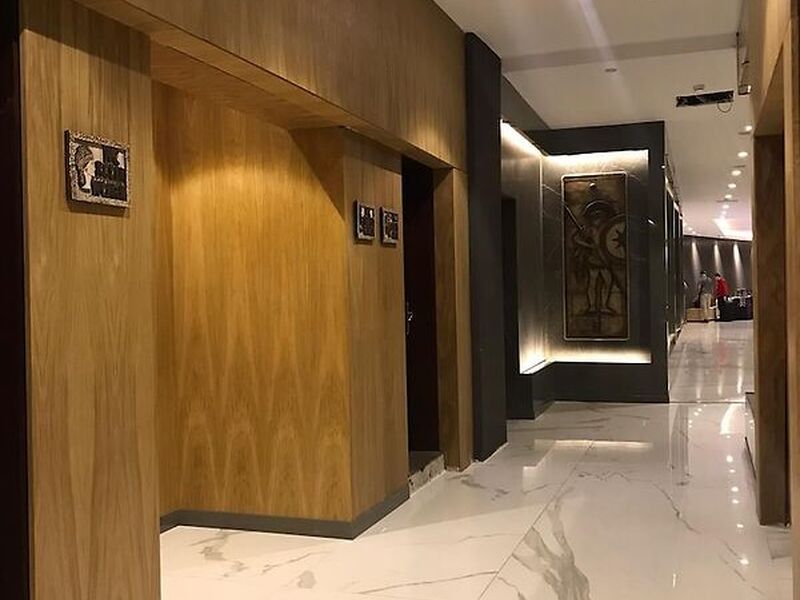 Akol Hotel
