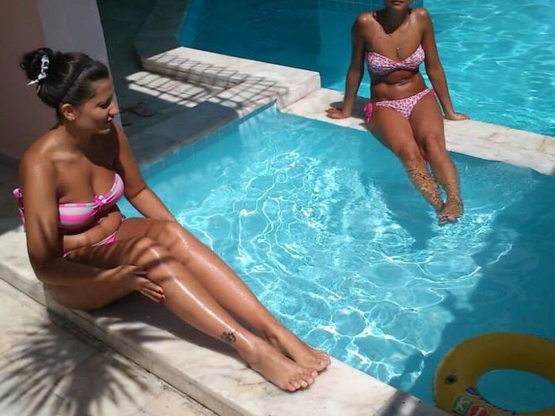 Melike Hotel
