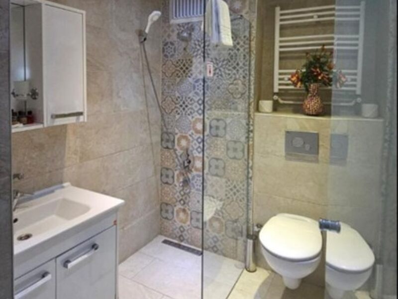 Mihran Sultan Otel