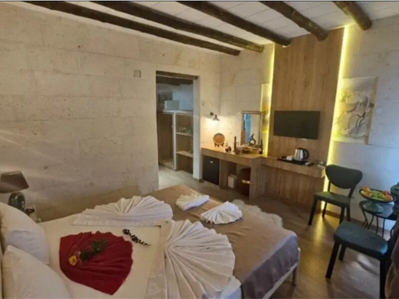 Mihran Sultan Otel