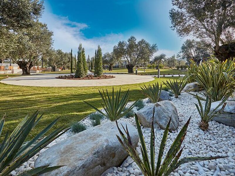 Ramada Resort by Wyndham Kazdaglari Thermal and Spa