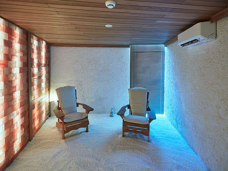 Ramada Resort by Wyndham Kazdaglari Thermal and Spa