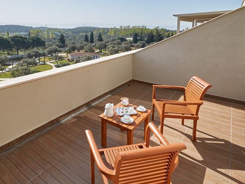 Ramada Resort by Wyndham Kazdaglari Thermal and Spa