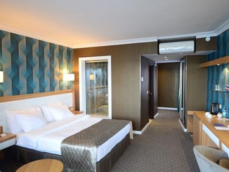 Akol Hotel