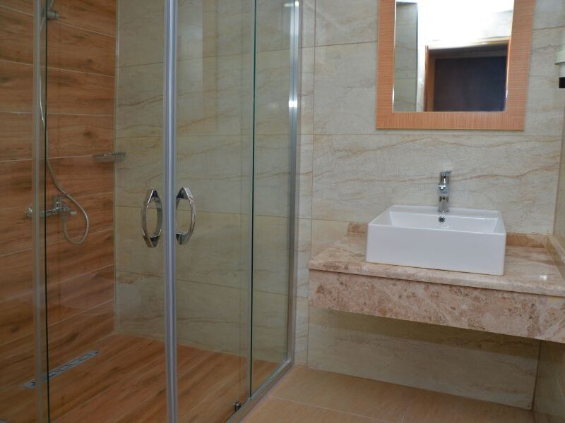 Tuntaş Beach Hotel Altınkum