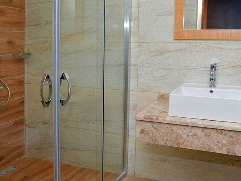 Tuntaş Beach Hotel Altınkum