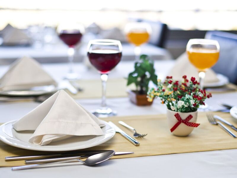 Hotel Zileli