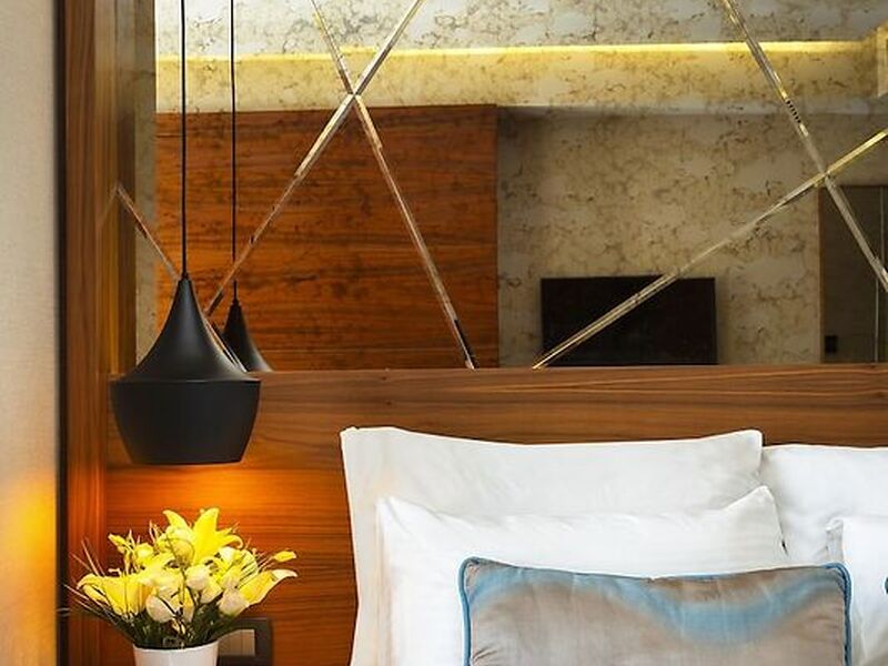 Artur Hotel