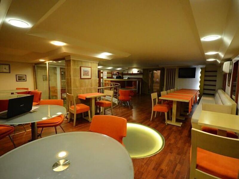 Anzac Hotel