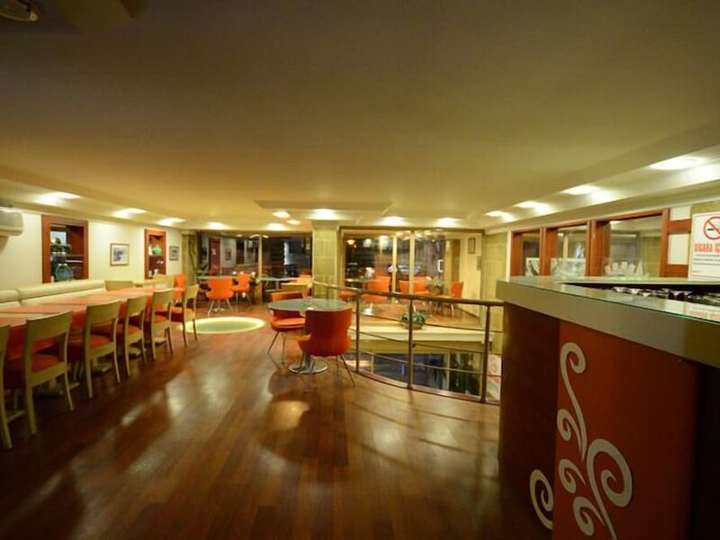 Anzac Hotel