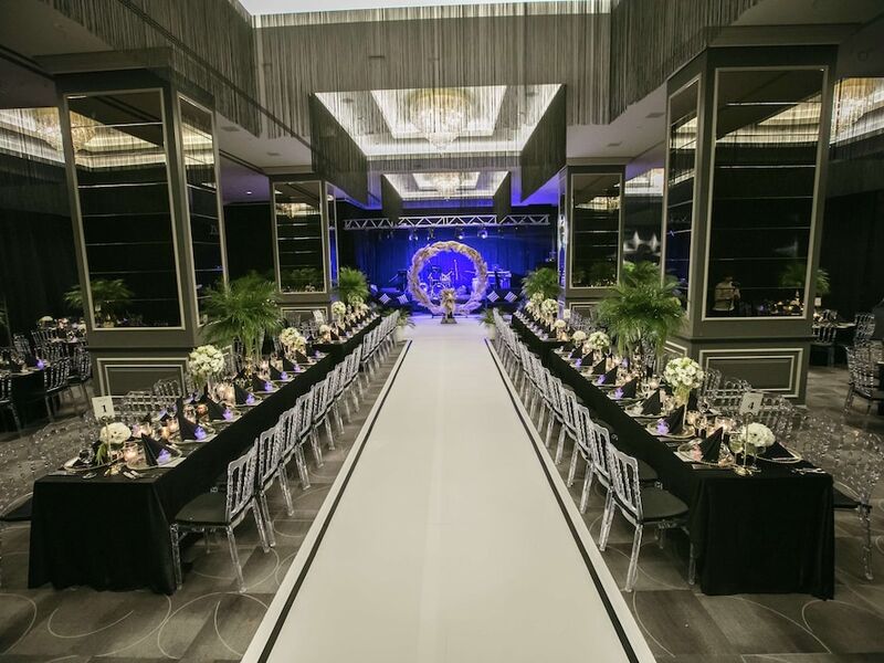 DoubleTree by Hilton Hotel Izmir Airport